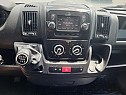 Peugeot Boxer FURGON L1H1 2.2 BlueHDi 120k Peugeot Boxer FURGON L1H1 2.2 BlueHDi 120k