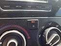 Peugeot Boxer FURGON L1H1 2.2 BlueHDi 120k Peugeot Boxer FURGON L1H1 2.2 BlueHDi 120k