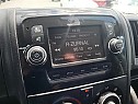 Peugeot Boxer FURGON L1H1 2.2 BlueHDi 120k Peugeot Boxer FURGON L1H1 2.2 BlueHDi 120k