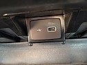 Peugeot Boxer FURGON L1H1 2.2 BlueHDi 120k Peugeot Boxer FURGON L1H1 2.2 BlueHDi 120k