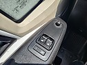 Peugeot Boxer FURGON L1H1 2.2 BlueHDi 120k Peugeot Boxer FURGON L1H1 2.2 BlueHDi 120k