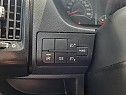 Peugeot Boxer FURGON L1H1 2.2 BlueHDi 120k Peugeot Boxer FURGON L1H1 2.2 BlueHDi 120k