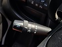 Peugeot Boxer FURGON L1H1 2.2 BlueHDi 120k Peugeot Boxer FURGON L1H1 2.2 BlueHDi 120k