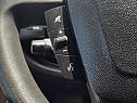 Peugeot Boxer FURGON L1H1 2.2 BlueHDi 120k Peugeot Boxer FURGON L1H1 2.2 BlueHDi 120k