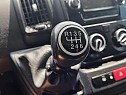 Peugeot Boxer FURGON L1H1 2.2 BlueHDi 120k Peugeot Boxer FURGON L1H1 2.2 BlueHDi 120k
