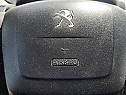 Peugeot Boxer FURGON L1H1 2.2 BlueHDi 120k Peugeot Boxer FURGON L1H1 2.2 BlueHDi 120k