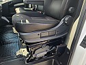 Peugeot Boxer FURGON L1H1 2.2 BlueHDi 120k Peugeot Boxer FURGON L1H1 2.2 BlueHDi 120k
