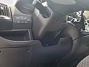 Peugeot Boxer FURGON L1H1 2.2 BlueHDi 120k Peugeot Boxer FURGON L1H1 2.2 BlueHDi 120k