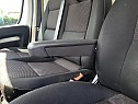 Peugeot Boxer FURGON L1H1 2.2 BlueHDi 120k Peugeot Boxer FURGON L1H1 2.2 BlueHDi 120k