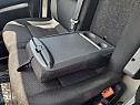 Peugeot Boxer FURGON L1H1 2.2 BlueHDi 120k Peugeot Boxer FURGON L1H1 2.2 BlueHDi 120k