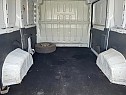 Peugeot Boxer FURGON L1H1 2.2 BlueHDi 120k Peugeot Boxer FURGON L1H1 2.2 BlueHDi 120k