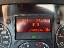 Peugeot Boxer FURGON L1H1 2.2 BlueHDi 120k Peugeot Boxer FURGON L1H1 2.2 BlueHDi 120k