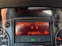 Peugeot Boxer FURGON L1H1 2.2 BlueHDi 120k Peugeot Boxer FURGON L1H1 2.2 BlueHDi 120k