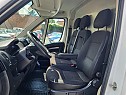 Peugeot Boxer FURGON L1H1 2.2 BlueHDi 120k Peugeot Boxer FURGON L1H1 2.2 BlueHDi 120k