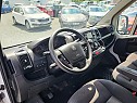 Peugeot Boxer FURGON L1H1 2.2 BlueHDi 120k Peugeot Boxer FURGON L1H1 2.2 BlueHDi 120k