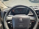 Peugeot Boxer FURGON L1H1 2.2 BlueHDi 120k Peugeot Boxer FURGON L1H1 2.2 BlueHDi 120k