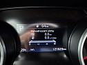 Kia ProCeed 1.5 T-GDI 118kW GT LINE *ČR Kia ProCeed 1.5 T-GDI 118kW GT LINE *ČR