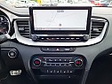 Kia ProCeed 1.5 T-GDI 118kW GT LINE *ČR Kia ProCeed 1.5 T-GDI 118kW GT LINE *ČR