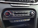Kia ProCeed 1.5 T-GDI 118kW GT LINE *ČR Kia ProCeed 1.5 T-GDI 118kW GT LINE *ČR
