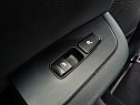 Kia ProCeed 1.5 T-GDI 118kW GT LINE *ČR Kia ProCeed 1.5 T-GDI 118kW GT LINE *ČR