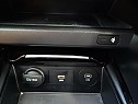 Kia ProCeed 1.5 T-GDI 118kW GT LINE *ČR Kia ProCeed 1.5 T-GDI 118kW GT LINE *ČR