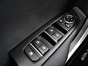 Kia ProCeed 1.5 T-GDI 118kW GT LINE *ČR Kia ProCeed 1.5 T-GDI 118kW GT LINE *ČR