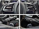 Kia ProCeed 1.5 T-GDI 118kW GT LINE *ČR Kia ProCeed 1.5 T-GDI 118kW GT LINE *ČR