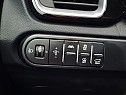 Kia ProCeed 1.5 T-GDI 118kW GT LINE *ČR Kia ProCeed 1.5 T-GDI 118kW GT LINE *ČR
