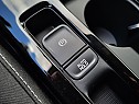Kia ProCeed 1.5 T-GDI 118kW GT LINE *ČR Kia ProCeed 1.5 T-GDI 118kW GT LINE *ČR