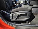 Kia ProCeed 1.5 T-GDI 118kW GT LINE *ČR Kia ProCeed 1.5 T-GDI 118kW GT LINE *ČR