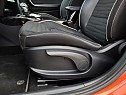 Kia ProCeed 1.5 T-GDI 118kW GT LINE *ČR Kia ProCeed 1.5 T-GDI 118kW GT LINE *ČR