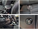 Kia ProCeed 1.5 T-GDI 118kW GT LINE *ČR Kia ProCeed 1.5 T-GDI 118kW GT LINE *ČR