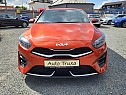 Kia ProCeed 1.5 T-GDI 118kW GT LINE *ČR Kia ProCeed 1.5 T-GDI 118kW GT LINE *ČR