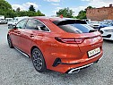 Kia ProCeed 1.5 T-GDI 118kW GT LINE *ČR Kia ProCeed 1.5 T-GDI 118kW GT LINE *ČR
