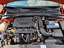Kia ProCeed 1.5 T-GDI 118kW GT LINE *ČR Kia ProCeed 1.5 T-GDI 118kW GT LINE *ČR