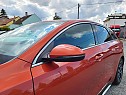 Kia ProCeed 1.5 T-GDI 118kW GT LINE *ČR Kia ProCeed 1.5 T-GDI 118kW GT LINE *ČR