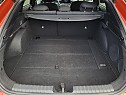 Kia ProCeed 1.5 T-GDI 118kW GT LINE *ČR Kia ProCeed 1.5 T-GDI 118kW GT LINE *ČR