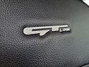 Kia ProCeed 1.5 T-GDI 118kW GT LINE *ČR Kia ProCeed 1.5 T-GDI 118kW GT LINE *ČR