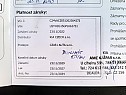 Kia ProCeed 1.5 T-GDI 118kW GT LINE *ČR Kia ProCeed 1.5 T-GDI 118kW GT LINE *ČR