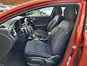 Kia ProCeed 1.5 T-GDI 118kW GT LINE *ČR Kia ProCeed 1.5 T-GDI 118kW GT LINE *ČR