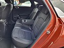 Kia ProCeed 1.5 T-GDI 118kW GT LINE *ČR Kia ProCeed 1.5 T-GDI 118kW GT LINE *ČR