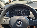 Škoda Octavia III combi 1.4 G-TEC CNG 81kW Škoda Octavia III combi 1.4 G-TEC CNG 81kW