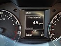 Škoda Octavia III combi 1.4 G-TEC CNG 81kW Škoda Octavia III combi 1.4 G-TEC CNG 81kW
