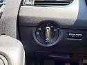 Škoda Octavia III combi 1.4 G-TEC CNG 81kW Škoda Octavia III combi 1.4 G-TEC CNG 81kW