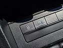 Škoda Octavia III combi 1.4 G-TEC CNG 81kW Škoda Octavia III combi 1.4 G-TEC CNG 81kW
