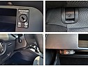 Škoda Octavia III combi 1.4 G-TEC CNG 81kW Škoda Octavia III combi 1.4 G-TEC CNG 81kW