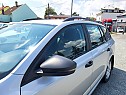 Škoda Octavia III combi 1.4 G-TEC CNG 81kW Škoda Octavia III combi 1.4 G-TEC CNG 81kW