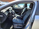 Škoda Octavia III combi 1.4 G-TEC CNG 81kW Škoda Octavia III combi 1.4 G-TEC CNG 81kW