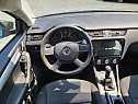 Škoda Octavia III combi 1.4 G-TEC CNG 81kW Škoda Octavia III combi 1.4 G-TEC CNG 81kW
