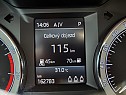 Škoda Octavia 1.5 G-TEC CNG DSG STYLE EXTRA Škoda Octavia 1.5 G-TEC CNG DSG STYLE EXTRA
